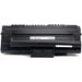 Samsung SCX-4216D3 cartouche de toner noir compatible