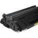 HP 87A cartouche de toner noir compatible (CF287A)