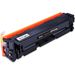 HP 204A cartouche de toner noir compatible (CF510A)