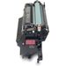 Pack de 4 HP 655A toners laser remanufacturés