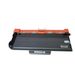 Pack de 3 Brother TN780 & DR720 cartouches de toner et de tambour compatibles