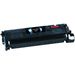 Pack de 4 Canon EP-87 cartouches de toner remanufacturées