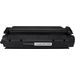 Canon S35 cartouche de toner noir compatible (7833A001AA)