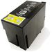 Pack de 4 Epson 252XL cartouches d'encre remanufacturées haute capacité