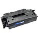 HP 27X cartouche de toner noir compatible haute capacité (C4127X)