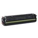 Canon 045H / 045 cartouche de toner compatible cyan haute capacité (1245C001)