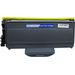 Brother TN360 cartouche de toner noir compatible haute capacité