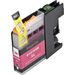 Pack de 5 Brother LC103 cartouches d'encre haute capacité compatibles (remplace LC101)