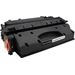 Canon 120 cartouche de toner noir compatible (2617B001AA)