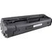 HP 92A cartouche de toner noir compatible (C4092A)