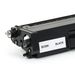 Brother TN339BK cartouche de toner noir compatible extra haute capacité