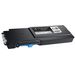 Pack de 4 Dell S3840cdn / S3845cdn cartouches de toner compatibles extra haute capacité