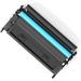 HP 26A cartouche de toner noir compatible (CF226A)