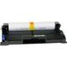 Pack de 3 Brother TN350 & DR350 cartouches de toner et de tambour compatibles