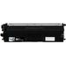 Pack de 4 Brother TN439 cartouches de toner ultra haute capacité compatibles