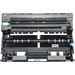 Pack de 3 Brother TN780 & DR720 cartouches de toner et de tambour compatibles