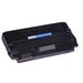 Samsung ML-D1630A cartouche de toner noir compatible