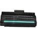 Pack de 5 Samsung SCX-4100D3 cartouche de toner laser noir compatible