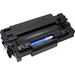 HP 11A cartouche de toner noir remanufacturée (Q6511A)