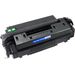 HP 10A cartouche de toner noir compatible (Q2610A)