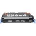 Pack de 4 HP 502A cartouches de toner remanufacturées