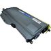 Brother TN360 cartouche de toner noir compatible haute capacité