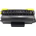 Brother TN650 cartouche de toner noir compatible haute capacité (remplace TN620)