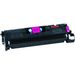 Pack de 4 Canon EP-87 cartouches de toner remanufacturées