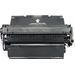 HP 27X cartouche de toner noir compatible haute capacité (C4127X)