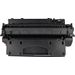 Pack de 5 Canon 120 cartouche de toner noir compatible (2617B001AA)