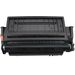 Canon 120 cartouche de toner noir compatible (2617B001AA)