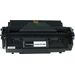 HP 96A cartouche de toner noir compatible (C4096A)