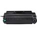 HP 15X cartouche de toner noir compatible haute capacité (C7115X)