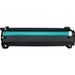 HP 15X cartouche de toner noir compatible haute capacité (C7115X)