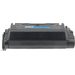 HP 42A cartouche de toner noir remanufacturée (Q5942A)