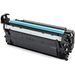 HP 649X cartouche de toner noir compatible haute capacité (CE260X)