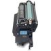 Pack de 4 HP 655A toners laser remanufacturés