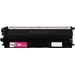 Pack de 4 Brother TN439 cartouches de toner ultra haute capacité compatibles