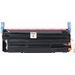 HP 645A cartouche de toner remanufacturée magenta (C9733A)