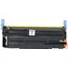 HP 645A cartouche de toner remanufacturée jaune (C9732A)