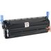 HP 645A cartouche de toner remanufacturée noir(C9730A)