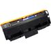 Samsung MLT-D116L cartouche de toner noir compatible haute capacité