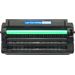 Samsung ML-D1630A cartouche de toner noir compatible