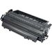 Canon GPR-41 cartouche de toner noir compatible