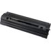 Dell 331-7335 cartouche de toner noir compatible (HF442)