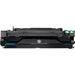 HP 11A cartouche de toner noir remanufacturée (Q6511A)