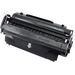 HP 10A cartouche de toner noir compatible (Q2610A)