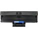 Samsung MLT-D111S cartouche de toner noir compatible