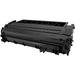 HP 49X cartouche de toner noir compatible haute capacité (Q5949X)