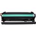 HP 49X cartouche de toner noir compatible haute capacité (Q5949X)